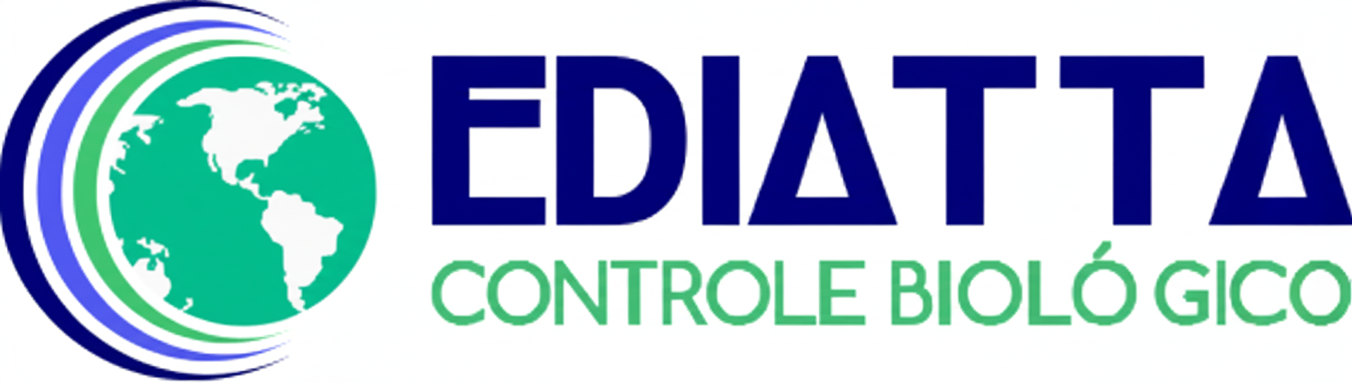 Logotipo Ediatta
