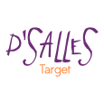 D'Salles