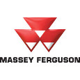 Massey Ferguson